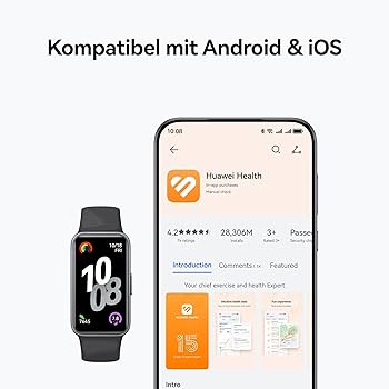 Osiyolik ayol bilan bir qismli suzish kiyimidagi porno Yigit sobiq qizini qattiq sikadi