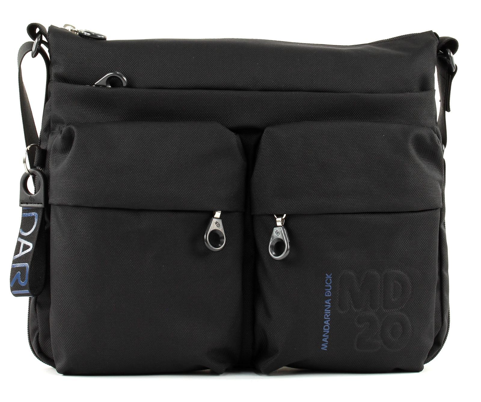 Mandarina Duck Md 20 Umhängetasche
