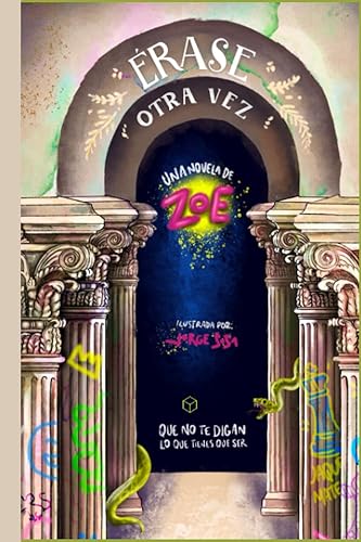 Érase otra vez Cuentos para todos, todas y todes (Spanish Edition)