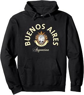 family trip Pullover Hoodie