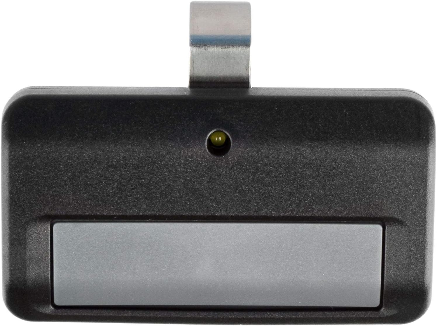 for Chamberlain Liftmaster Craftsman Garage Door Opener Remote 891LM Learn