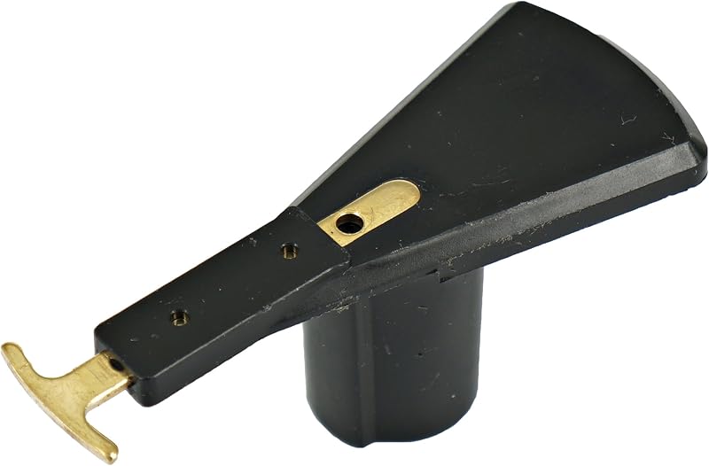 Rotor do distribuidor de ignição Formula Auto Parts DRS33 para carros – 1 unidade