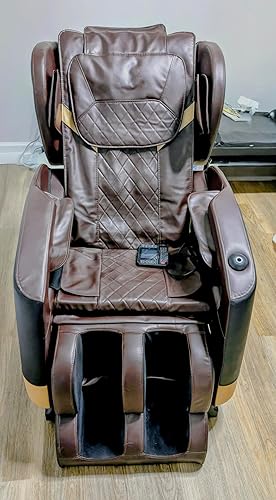 Review Image by amazing_buyer