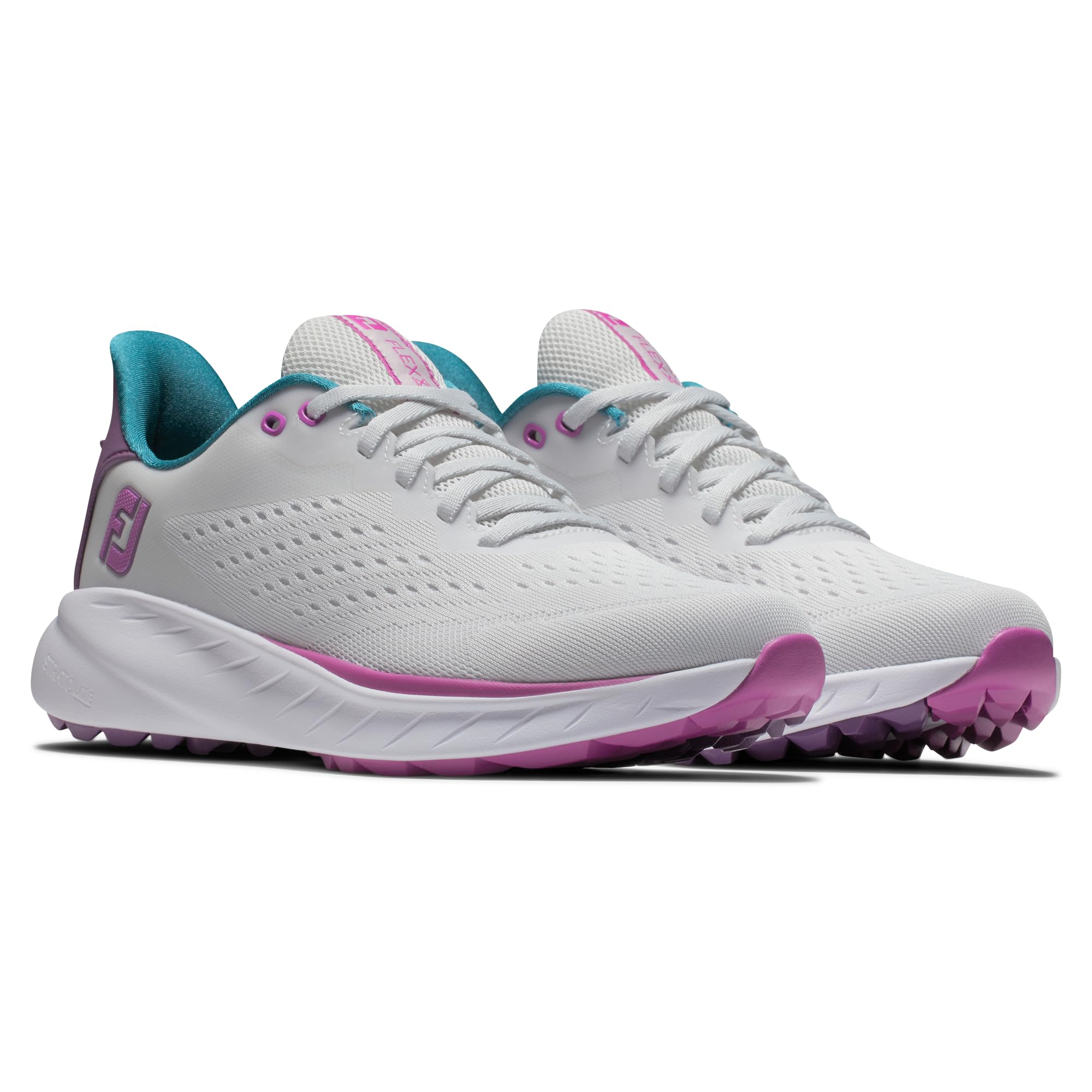 FootJoy Damen Flex XpGolfschuh