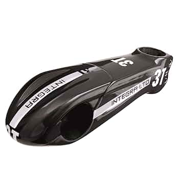 3T Integra LTD 120mm + 専用ガーミンマウント 3T INTEGRAステム - Cycle Garage PAZ