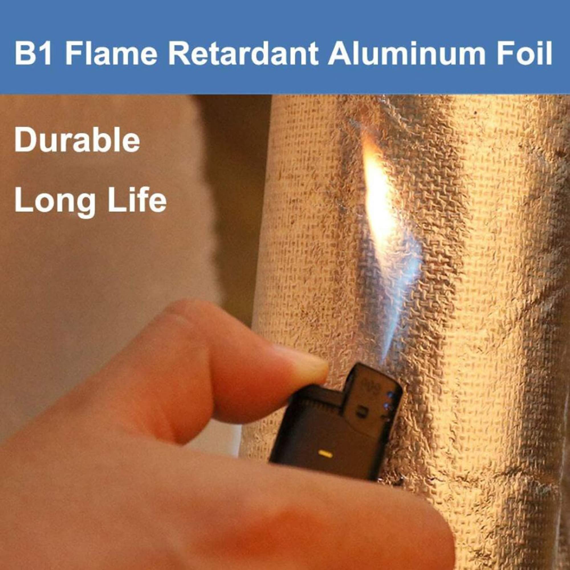 100cm Lang Schaumstoff Rohrisolierung, ID 22-114mm für Outdoor Rohrisolierung Heizungsrohre, Flammhemmend/Geräuschdämpfend/Thickness 30mm / 89mm ID