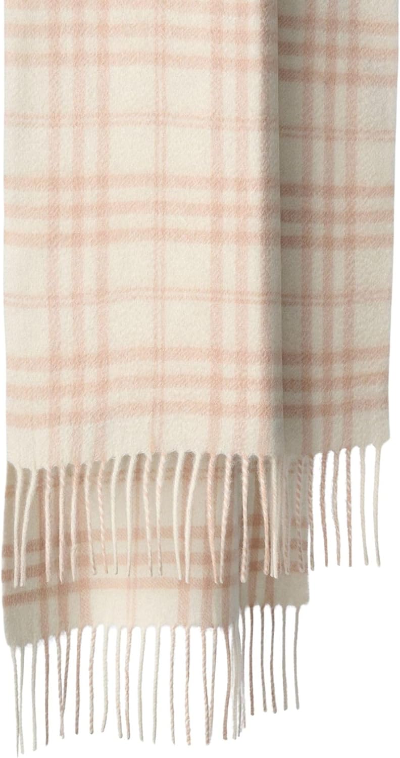 Australian Made 100% Merino Wool Scarf – Collection