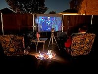 Review Image by Jewelz Jewelz