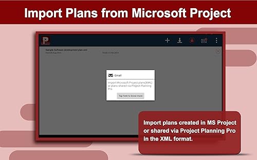 Project Planning Pro