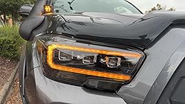 Review Image by Kevin Kevin