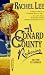 Conard County Reckoning