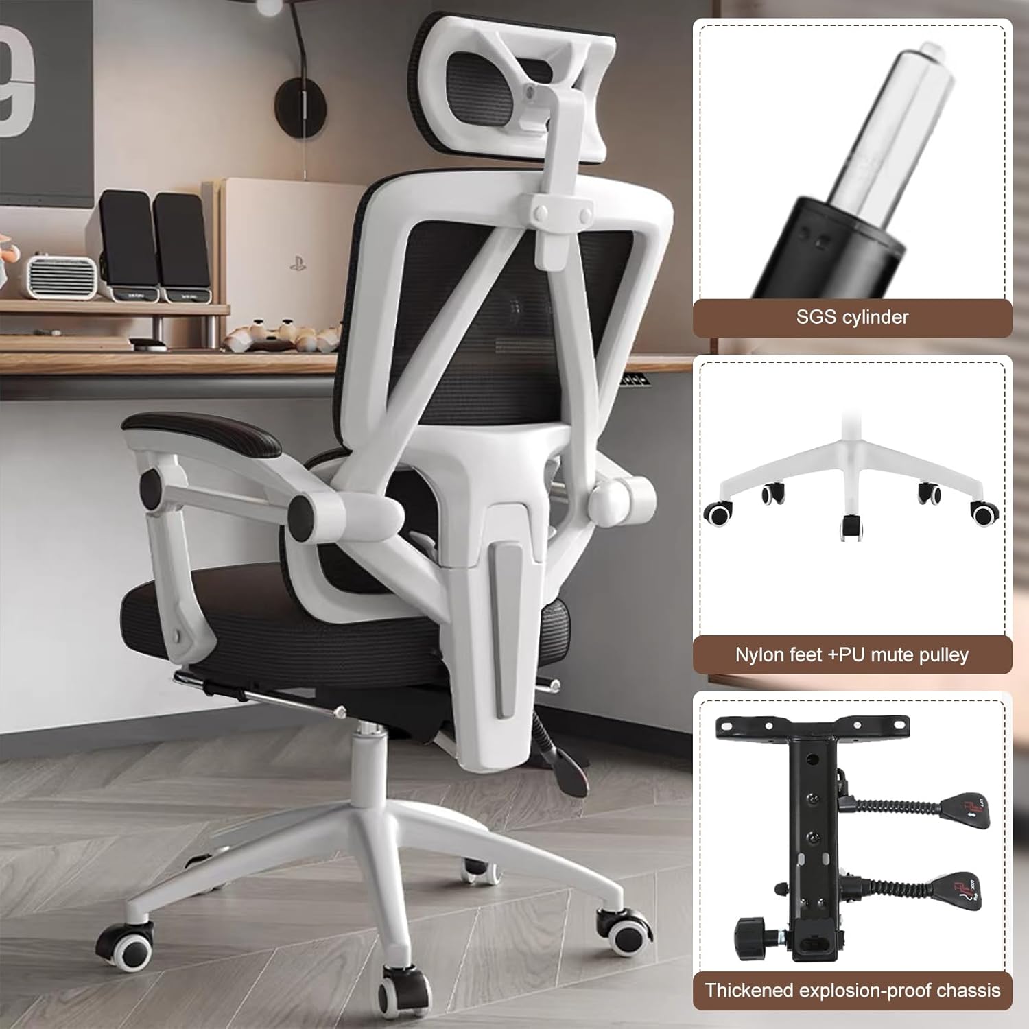 新品未開封、未使用】タカラGIジョー スノージョブ G-13 フィギュア