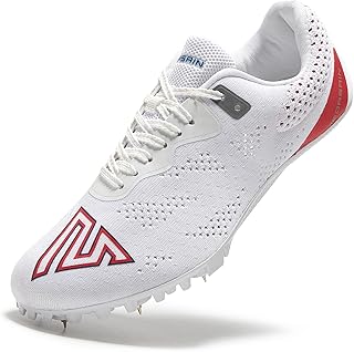 Track Shoes For Girls Picks collage image 4