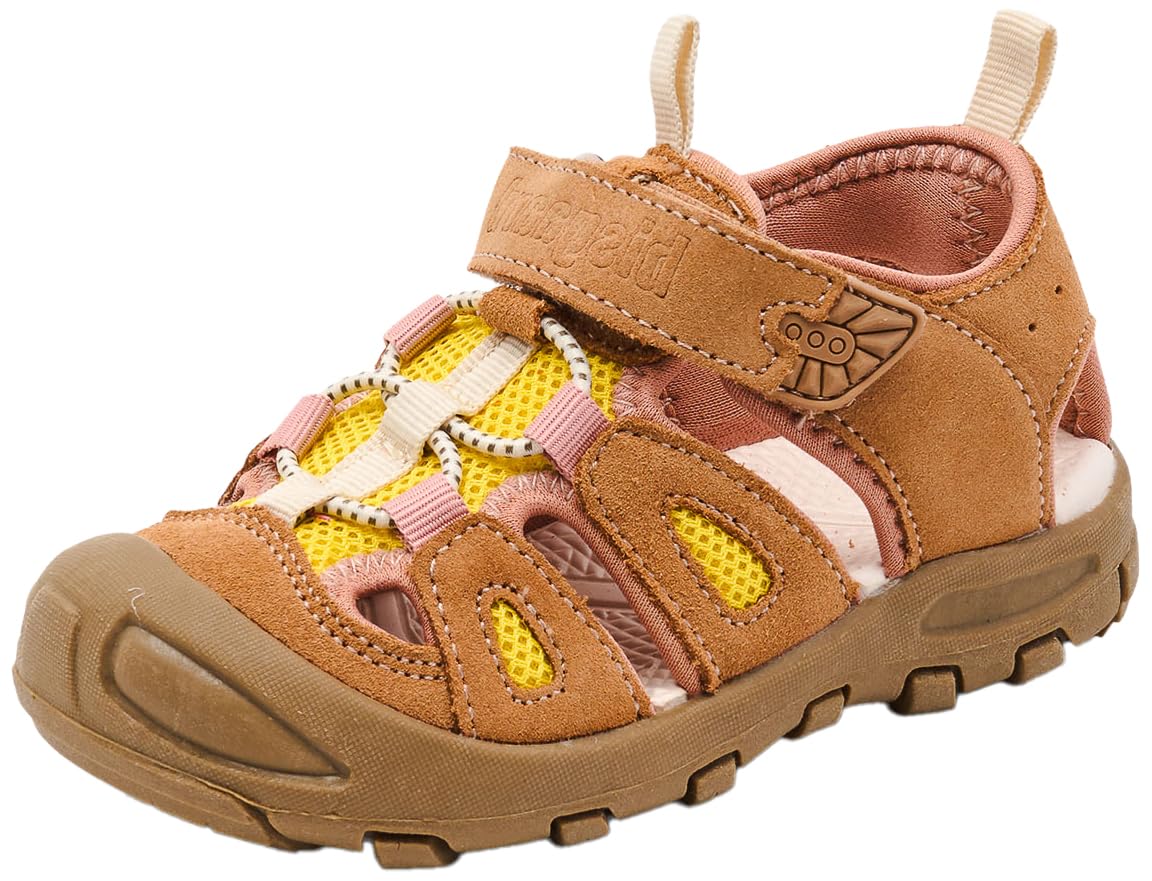 End of Season Sales Bisgaard