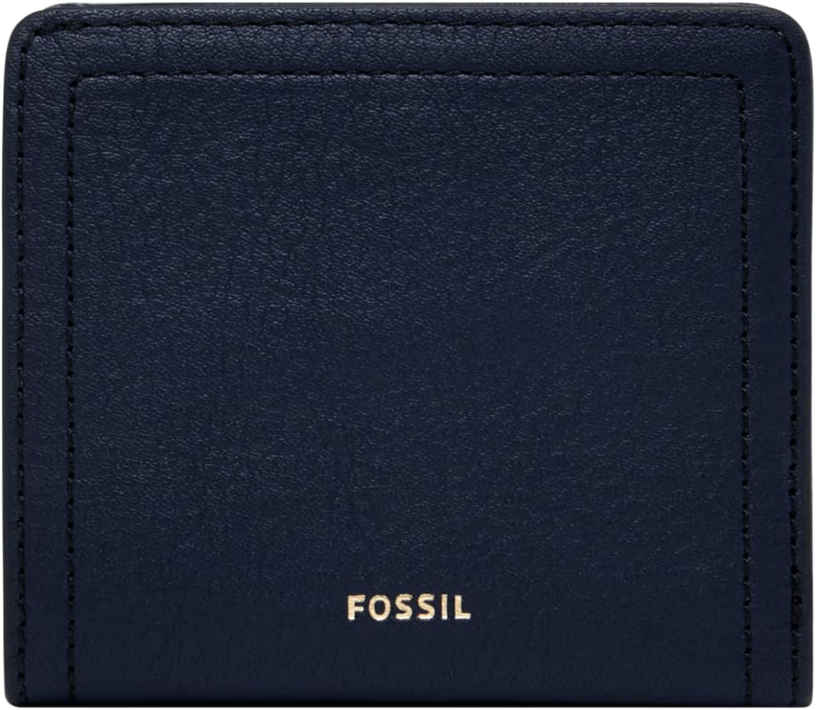 Fossil Logan Bifold Wallet