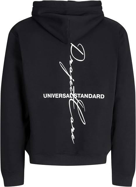 Jack jones jorpaddy sweat hood cappuccio. Cerca, compra, vendi nuovo e usato: JA