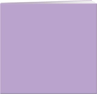 Pioneer Photo Albums Pastel