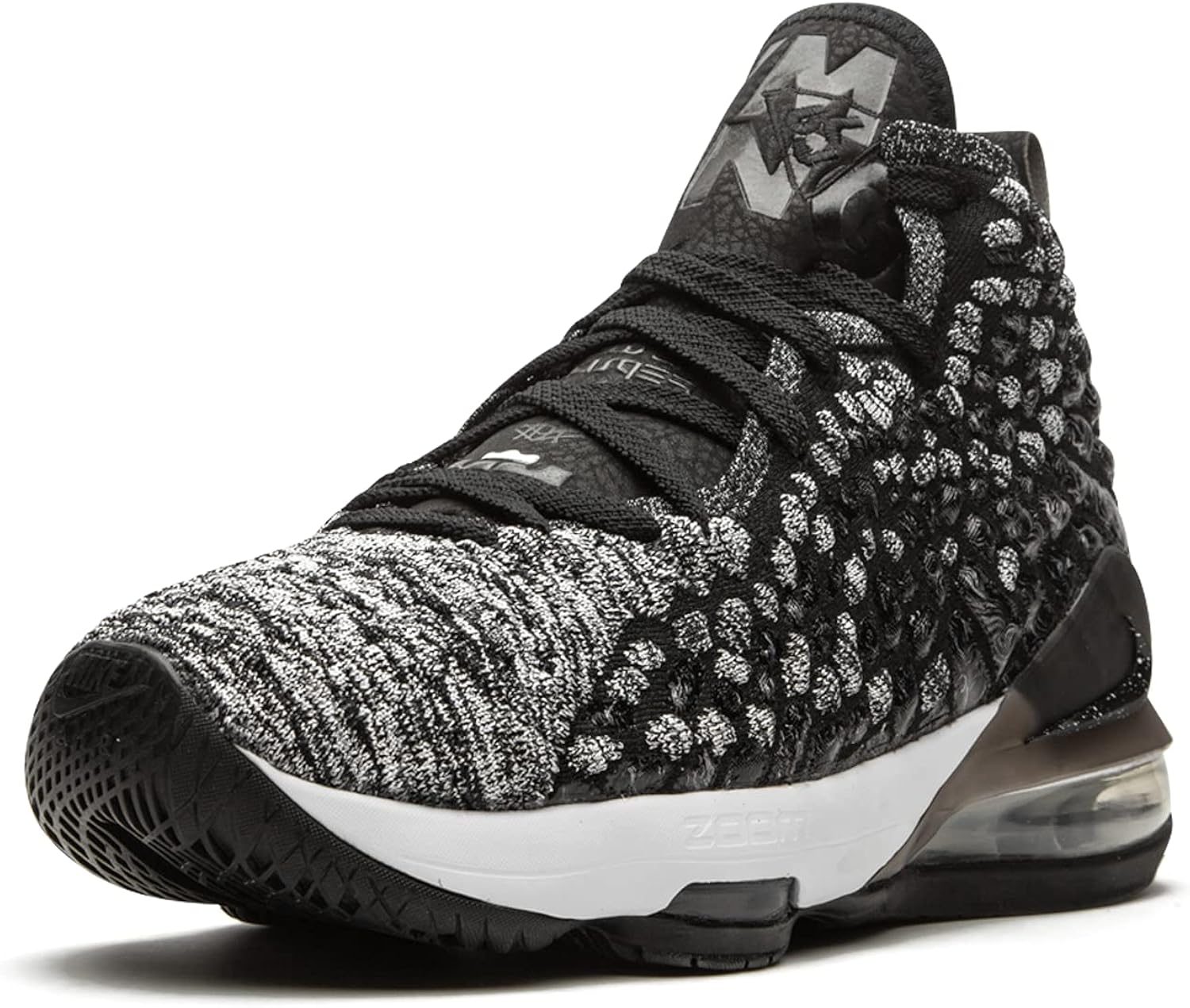 Lebron 17 enfant Clearance