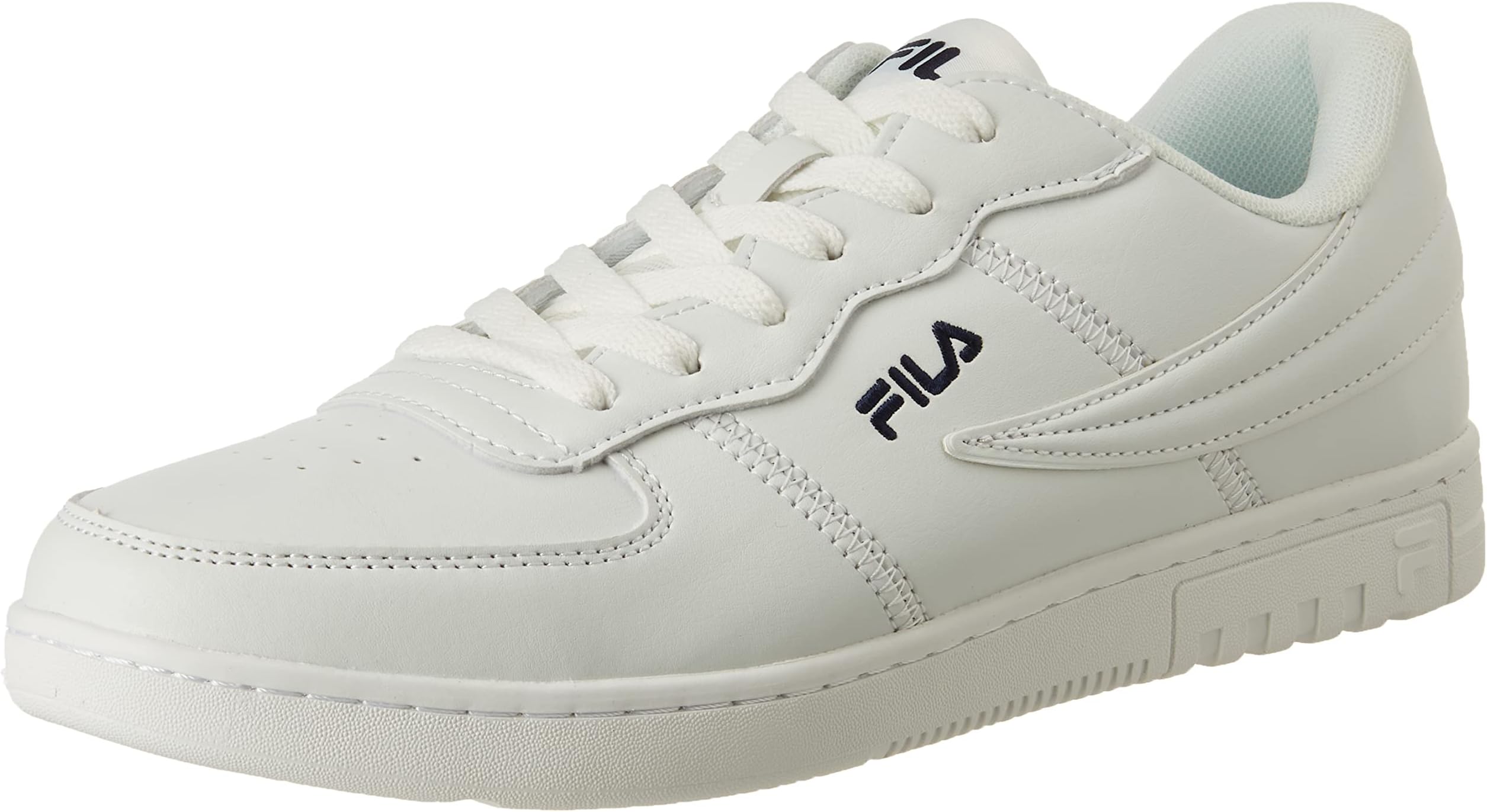 FilaNoclaf Low mens Sneaker