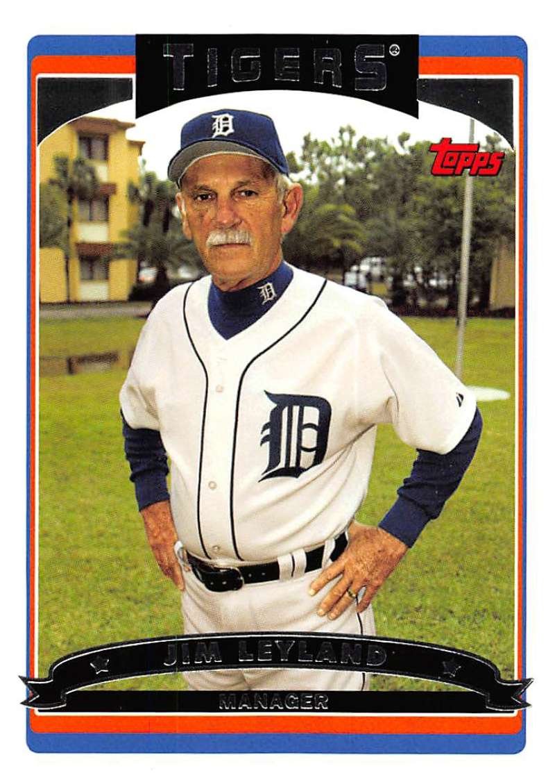 ミュージシャン MATE MATON EBG808MH (秦 基博シグネチャー)|ドルフィンギターズ