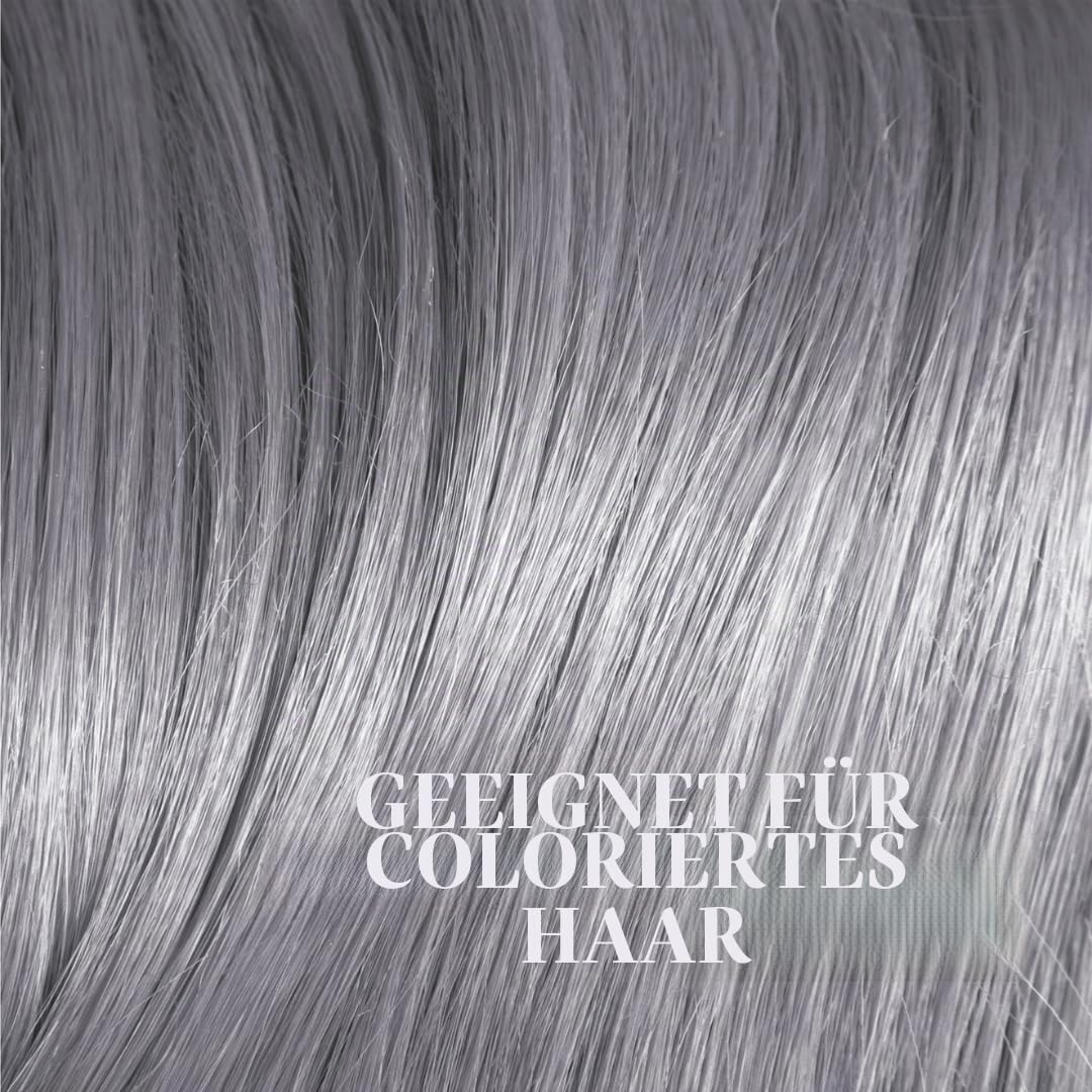 Osmo Colour Revive Steel Grey Colour Conditioner 225ml - Farbconditioner