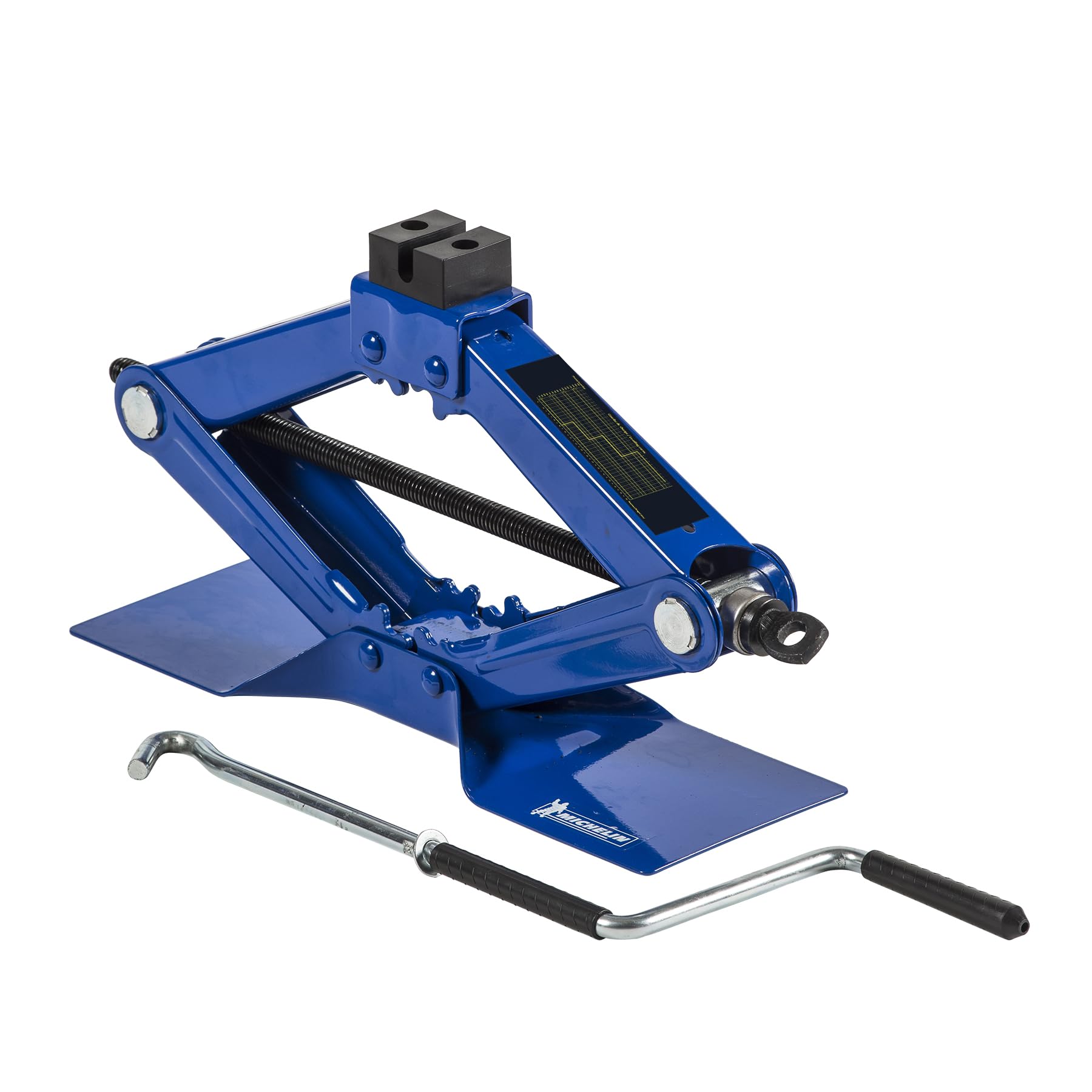 Kit 144 Spessori Per Allineamento Auto - 1/64, 1/32, 1/16, 1/8 Pollici Per Regolazione Assetto - Foto 3