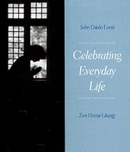 Celebrating Everyday Life