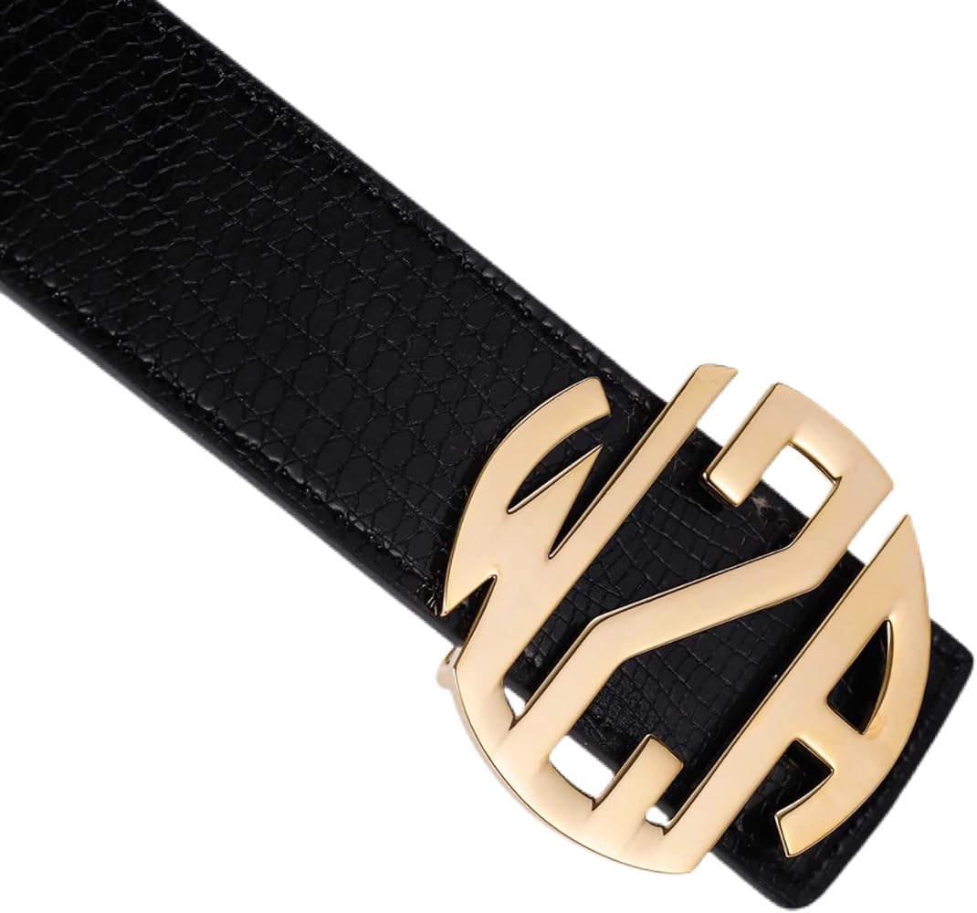 simple way of tying a tie