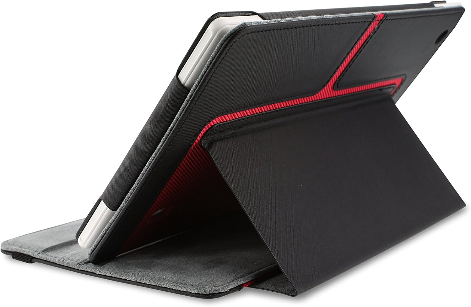 Simbans Ultimax 10-Inch 16 GB Tablet Bundle with Cover Case