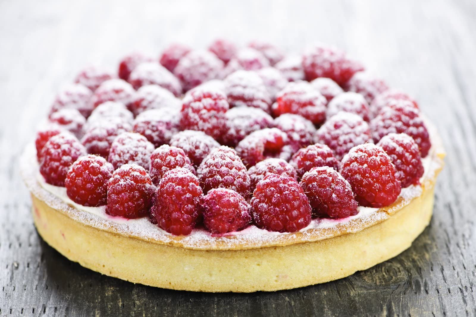 Kokosnussmilchpulver, Kokosmilch, Kokosnuss - Milchpulver, Kokosnussmilch sprühgetrocknet. 3 Beutel je 1500g. (4,5 KG)