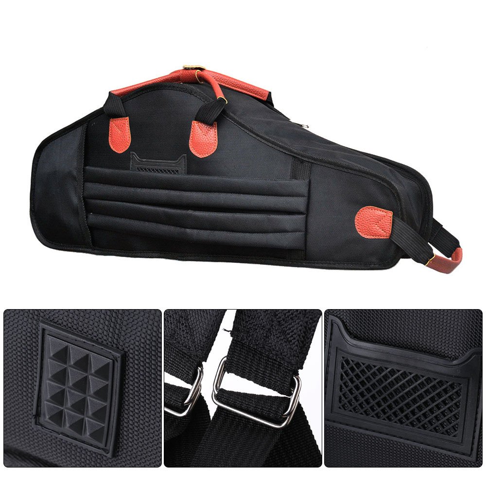 Amazon.co.jp: オックスフォード布バッグ、1680D防水オックスフォード