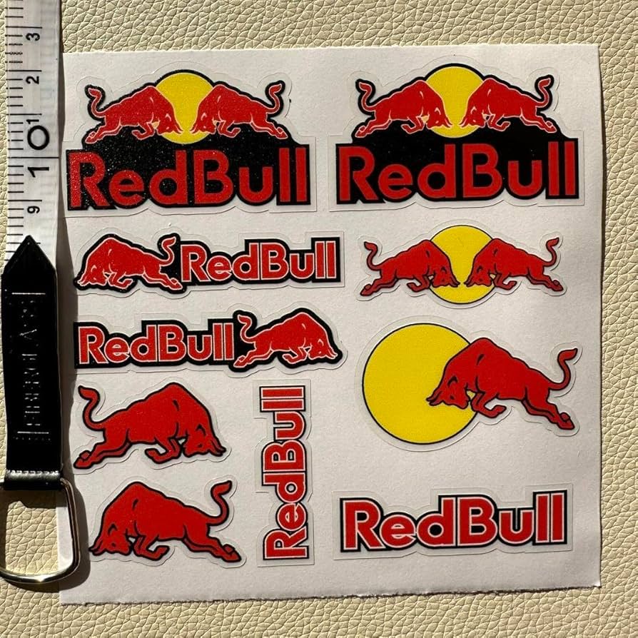 RED BULLステッカー 4枚セット 715ST0-izJL._UF894,1000_QL80_.jpg