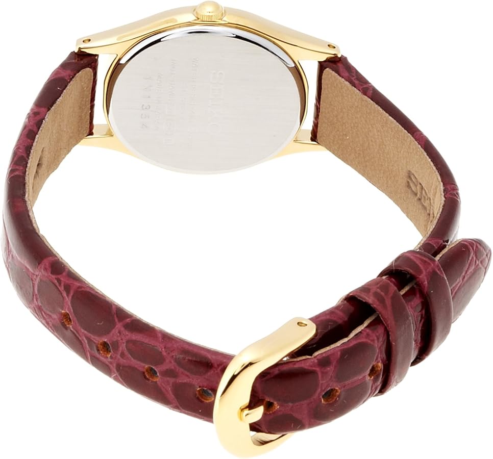 セイコー スピリット セイコー腕時計 SSDA006 レディース SEIKO SPIRIT セイコー レディース腕時計 名入れ時計 女性用腕時計SEIKOセイコー