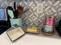 Review Image by Dedra Foster