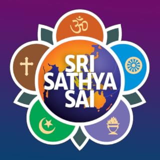 Sri Sathya Sai Media Centre Official