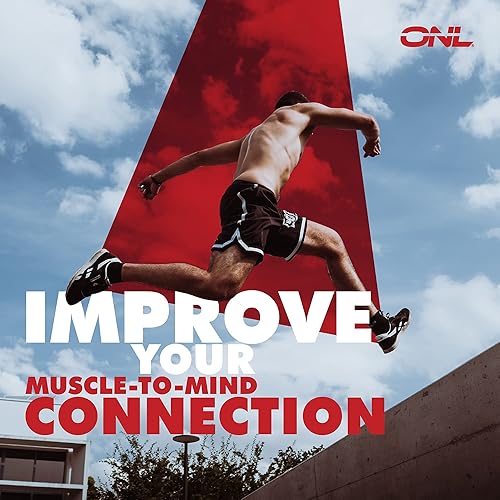 Miniatura 5 de Aumento de la prueba de sangre de toros y pila de óxido nítrico