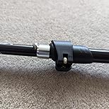 Customer Image, click to open customer review