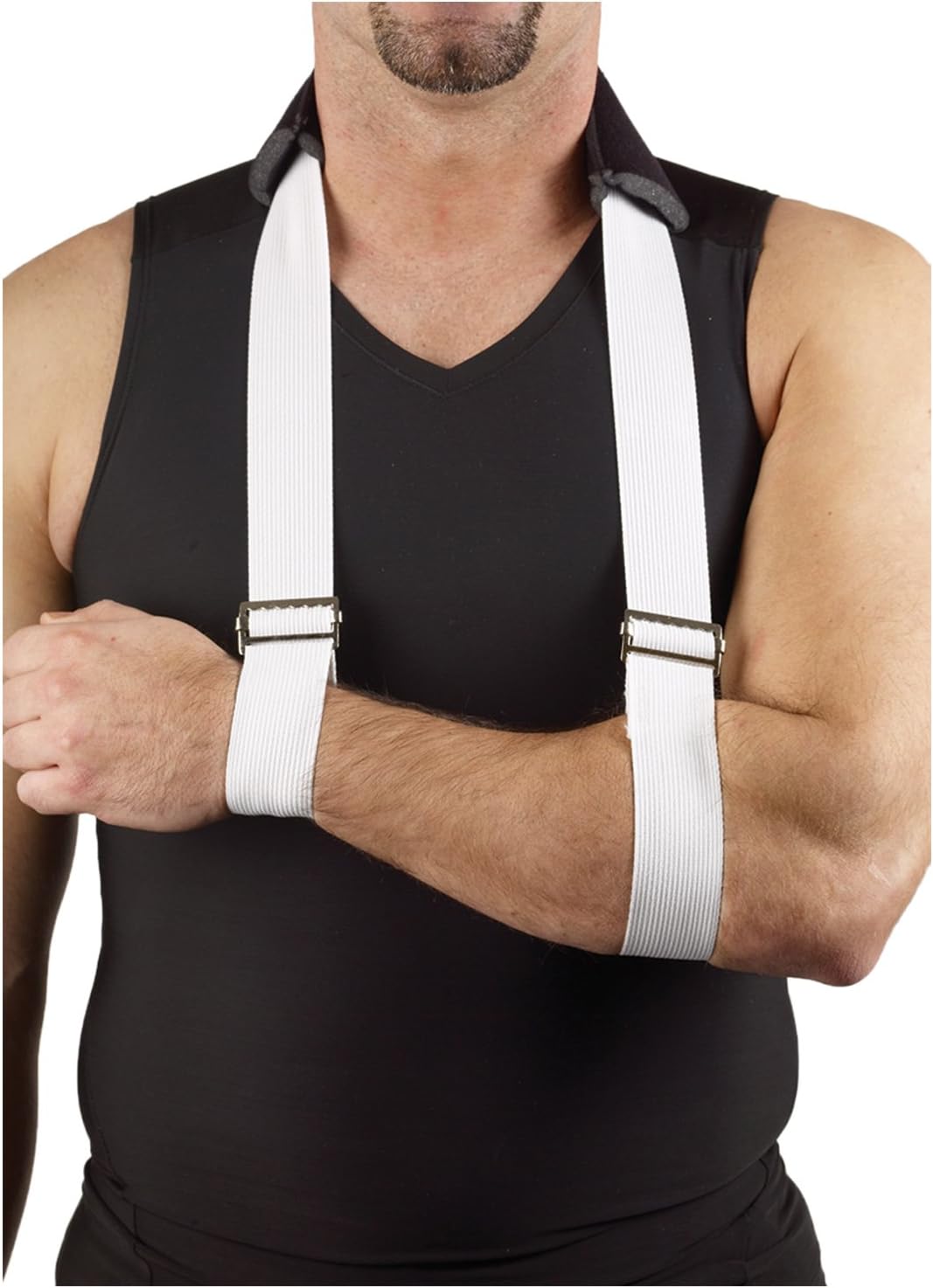 BDB Arm Sling Strap - Large