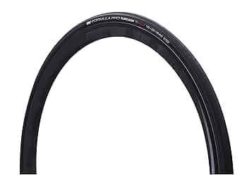 IRC TIRE FORMULAPRO X-GUARD 700× 25c IRC TIRE FORMULAPRO X-GUARD 700× 25c IRC Bicycle Tire
