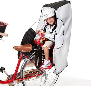 Amazon | OGK技研 OGK(オージーケー) チャイルドシート周辺