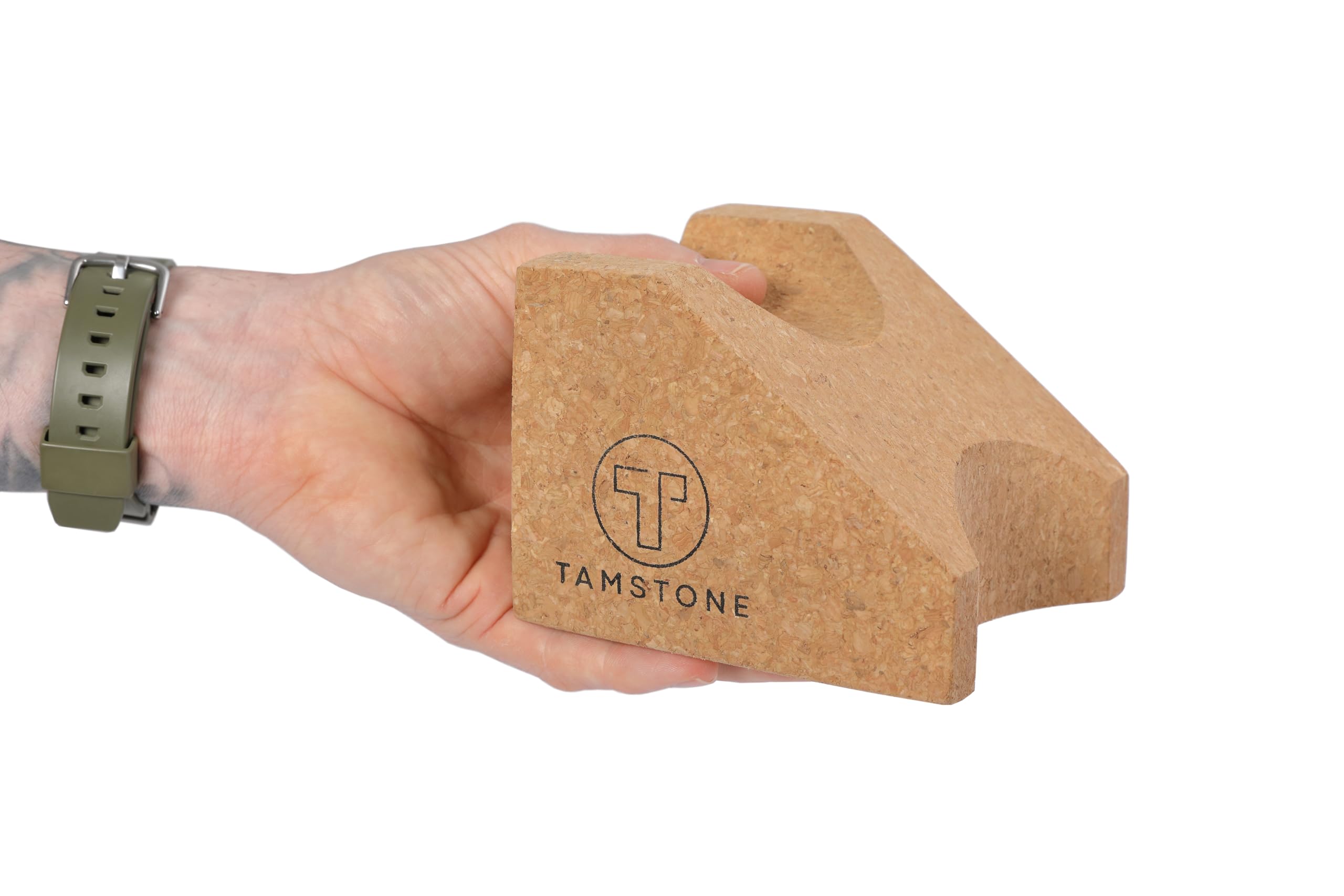 Tapis de travail pour guitare et repose-cou – Support d'entretien de guitare – Travaux de réparation et d'entretien – Bass, acoustiques, ukulélés, banjo et mandoline – Comprend un chiffon de
