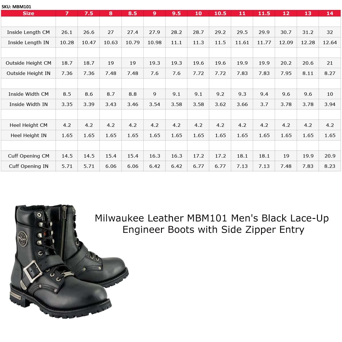 L*i様 BACK LASH engineer boots ISAMU KATAYAMA BACKLASH ENGINEER BOOTS – LOST ENDS FOUND