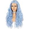 Product Photo 5
