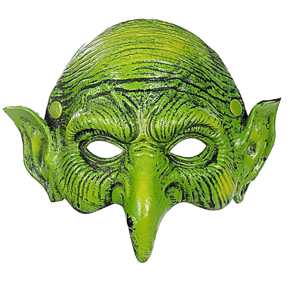 アシュラン　Mask& FoamyWash アシュラン Mask& FoamyWash