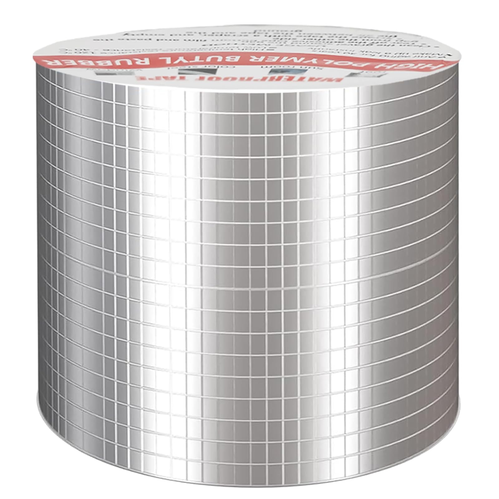 CTRICALVER Waterproof Tape