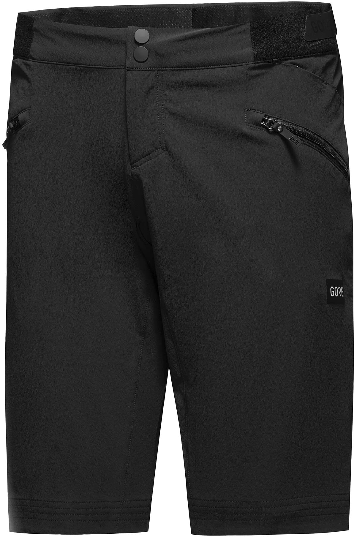 Mode von Amazon Fashion