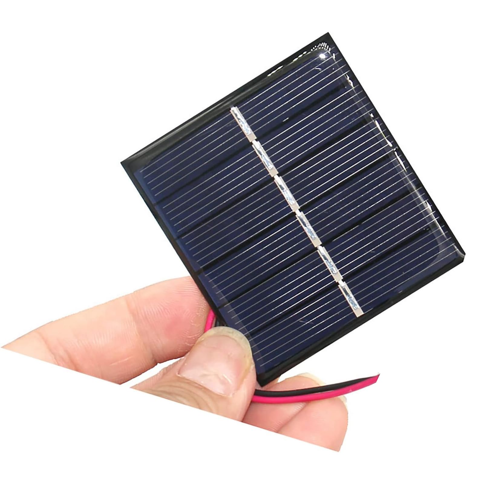 ソーラーチャージャー  未使用  未開封 e07-21a_1.jpg