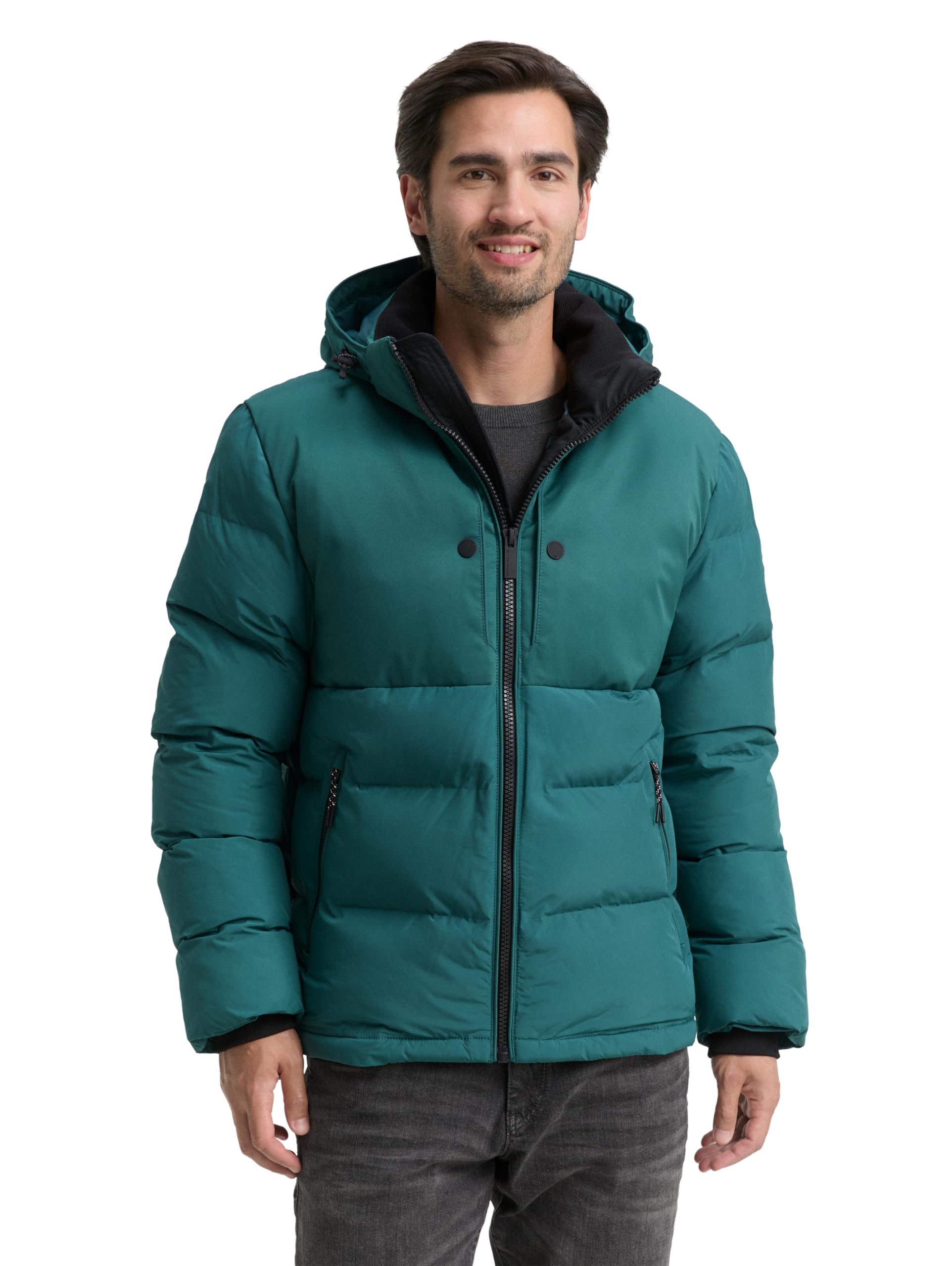 Tom Tailor Prime Day 2026