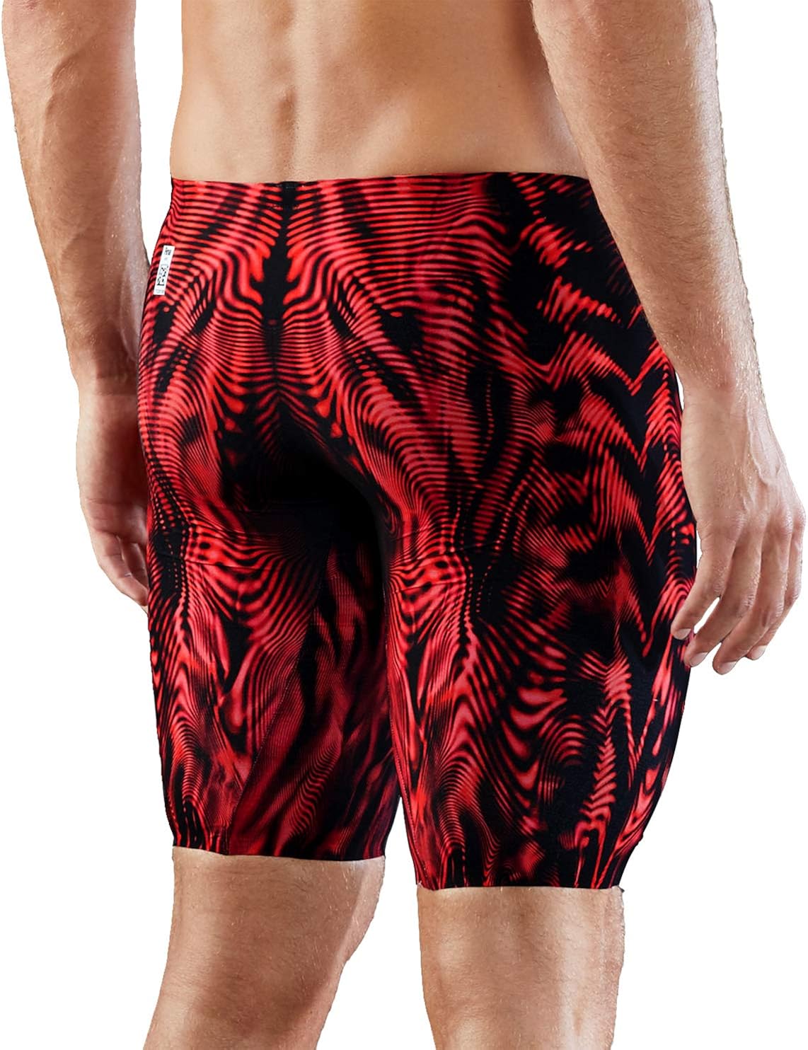 TYR VZNLW6A23326 Venzo Genesis Jammer Plasma 26 : Clothing, Shoes & Jewelry