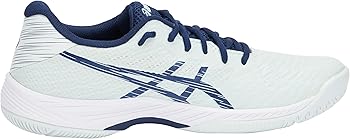 Gel-Game 9, Sneaker Mujer3